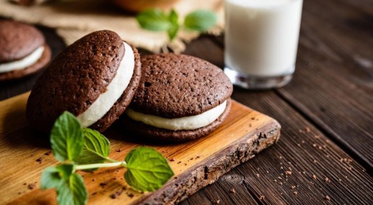 ������� �����������: �������� ��� ���� ���� ���