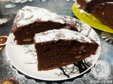 ������������� ���������� ����� �� ������ � ��������