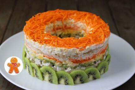 ������� ����� �����������: ������������ ����� ��� ������ �����