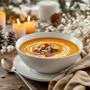 ������ ��������� ��� � ������� � ���������� ��������