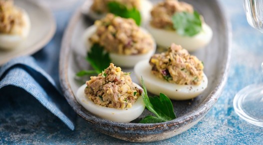 ����������� �������: ���� � ������� ������, ������� ������� ����