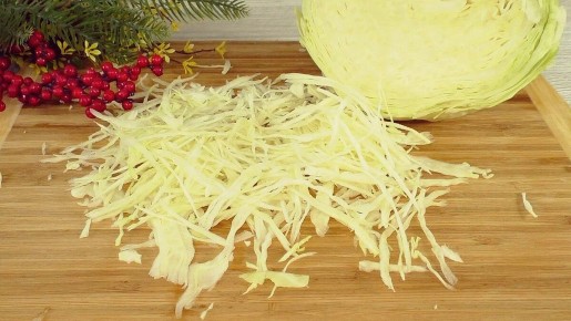 ��� ������ ����������� �������� ����� �� ������� � ����������