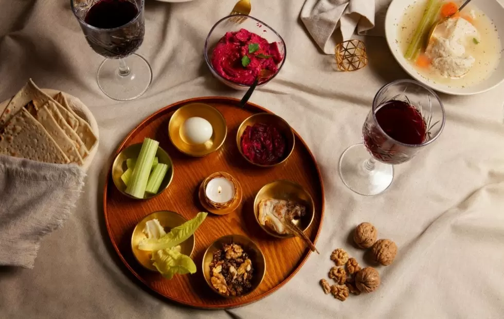 Скрытые причины хронической усталости в 30: что не учитывают врачи