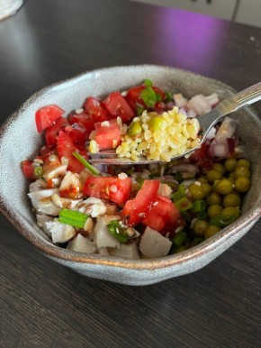 ������ ���� � ��������� ����� ��� �������� �����