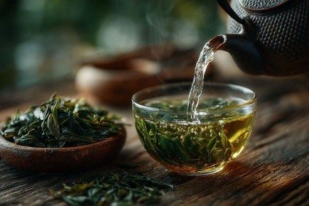 ������� ���: ������ �������� ����������� � ������ �� �������