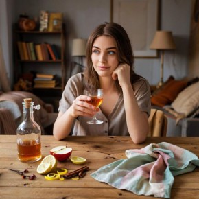 �������� �������� ��� ������: ��� ������� ��������� ��������� �������