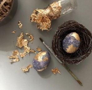 ��������� ����� ���������� ��� �� ���� �����: ����� ������ � ������