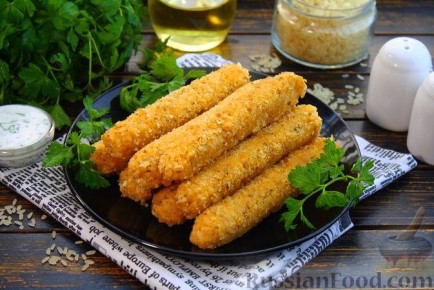 ������������ ��������: ������������ ��� �������