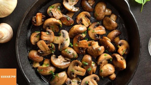 ��� ����������� ���������� ��������: ������� �������