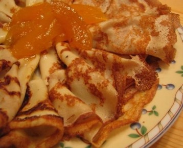 ������������ ������ �������� � ���������: ������� ������������� ��� ��������