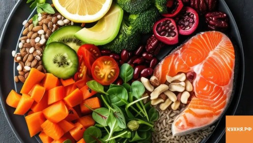 ����� ������ �� ���� ������: ��� ����� ����� �� ������������ ��������� ����� �����������