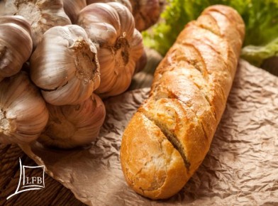 ������ �������: �� ������� ������� �� ������������ ����������������� �����������