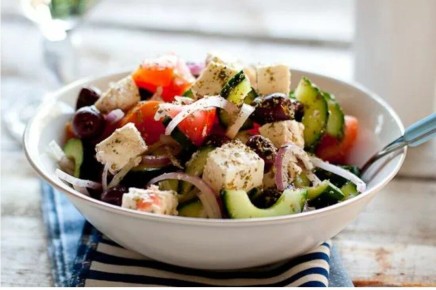 ������� ������������ ����� ��� ������� ���