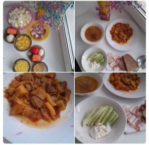 ��� ������������ ������� �� ������: ������� �������� �� ����� �������