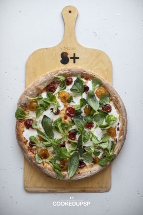 ��������� ���������������� �����: ��� ������� � ������� �� �������