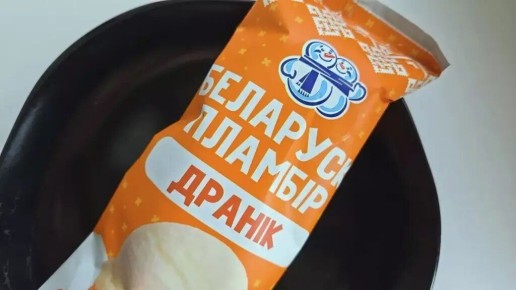 � �������� ����������� ��������� �� ������ �������