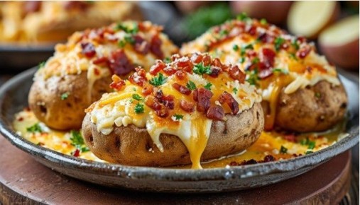 ������������� ���������: ����� ������ �� ������������ �����