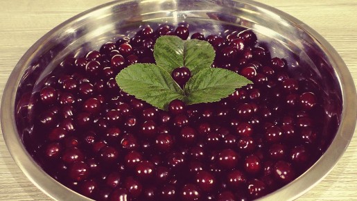 ������ �� ��������� ����� �� ���� ��� ��������� ����� ��������