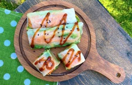 ����� ��������� ���������: ��� ������-����� ���������� ������� ������