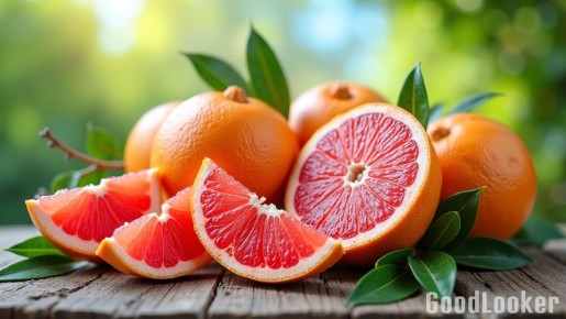 ���������: ����, �������������� ������ � ����� ��� ��������