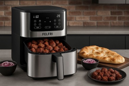 ���������� �������� � ���������: ������� ������ ��� ���������� �����