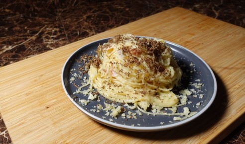 ����� ��������� � ��������: ��� ������� ������ �� ����� �����