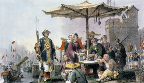 ����: ������������ �� ������� � ��������� ������������ �����