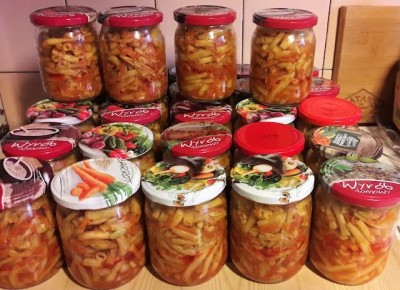 ������� ����: ��������� ���������� ������ � �������� �����