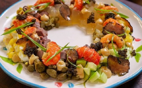 ������� ������������� ������������� ������ �� ���� ������� ������: �������� � 19 ���