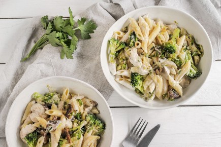 ���������� ����� �������� � �������� � �������