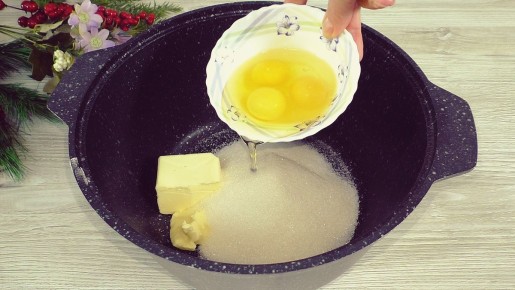 ������������ ������� ����: ������ ��� ���������� ��������