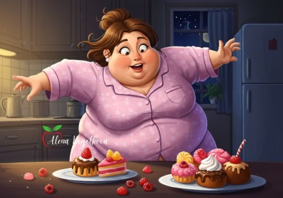 ������������ � ������� �� �������: ��� �������� ���� ������