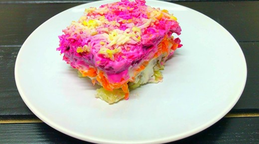 ��� �������� �������� ������: ��� ��������� ������� ���� � '������� ��� �����'