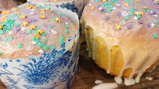 ���������� ������� ������: ��� � ���������� �����