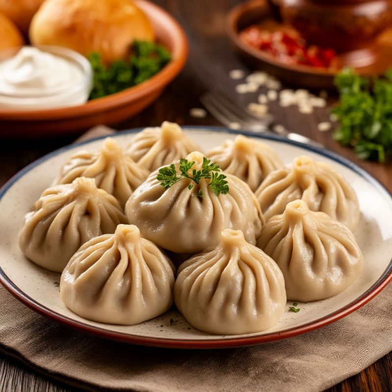 ��������� ������������� �������