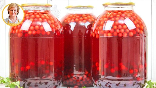 ����������� ���������� �������� �� ������ ����� ��� ������� ��������