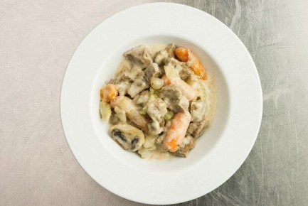 ������ ������� �� ��������: ������ ��������� ������