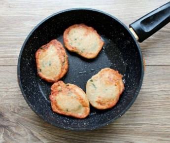 ������� ������ �� ������ �����: ��������� � ������ bite