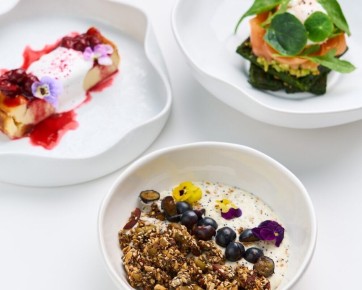 ���� ���������� ��������: ��� ������ ���� ���������