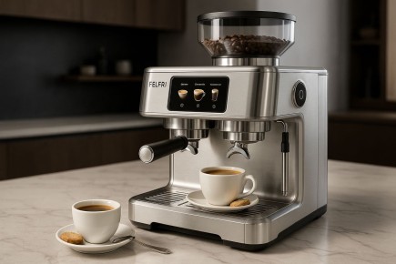 ��� ������� ���������� ��������� ����: ������ ��� ��������� ������