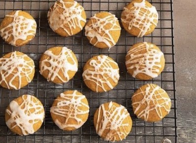 ��������� ��� �������: ��� ������� ������� �������