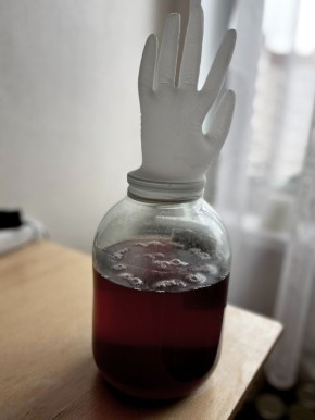 ���������� ������ �������: ��� ������� ���������� ���� � ��������� �������� ����