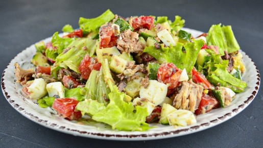 ������ � ����������� ����� 2 � 1: ��������� ������� ��� �������� �����