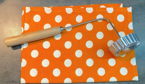 ������� ��������� ����������: �� ������ ����� �� ������ �������