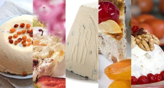 ����������� �� �����: ������� �� �������