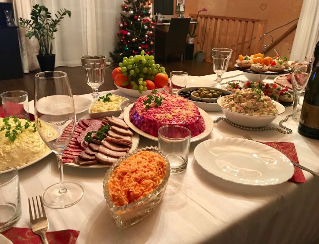 ����� ������� ������������: ��� �������� ����� ��� � 2018 ����