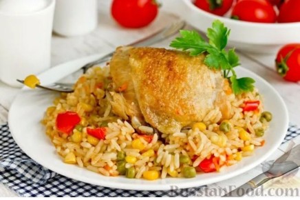 ������ ������� � �����: ������ ��� ���� �����