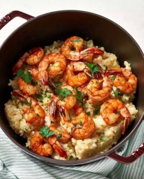 ������� � ����������: ������� ������ ����������� ����� �� ����� �����