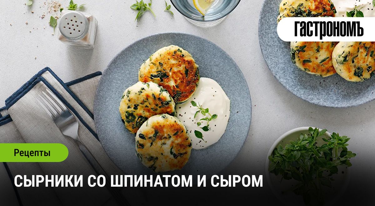 ������� � ���������: ��� ������ � ��� �������������� ������������ �������