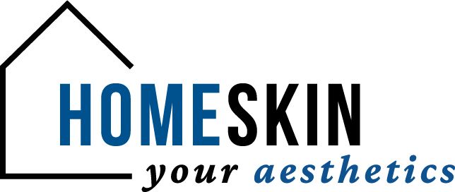 ����� �������� ��������: ��� HOMESKIN ���������� ��� � ������������ �����